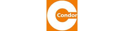 Condor