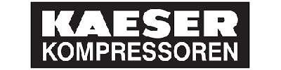 Kaeser：领先的空气压缩机品牌及其产品介绍