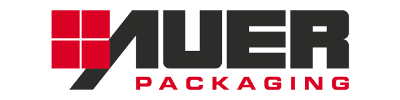 AUER