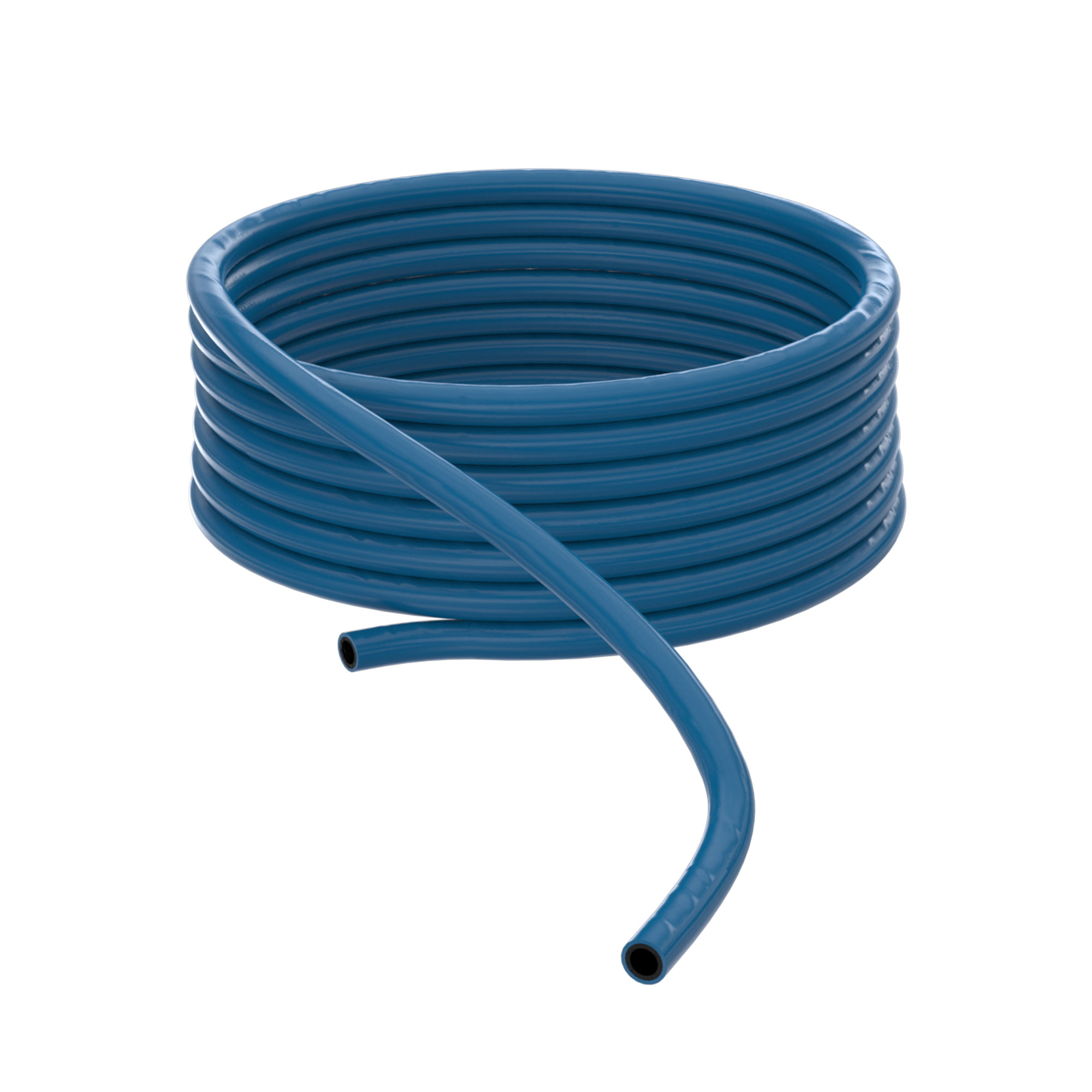 Keilriemen DIN 2215, Profil A 13x8