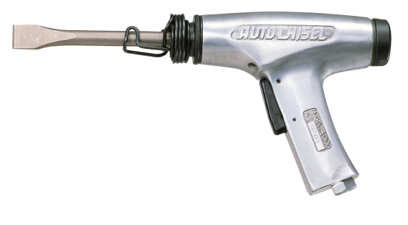 Nitto Kohki Tools