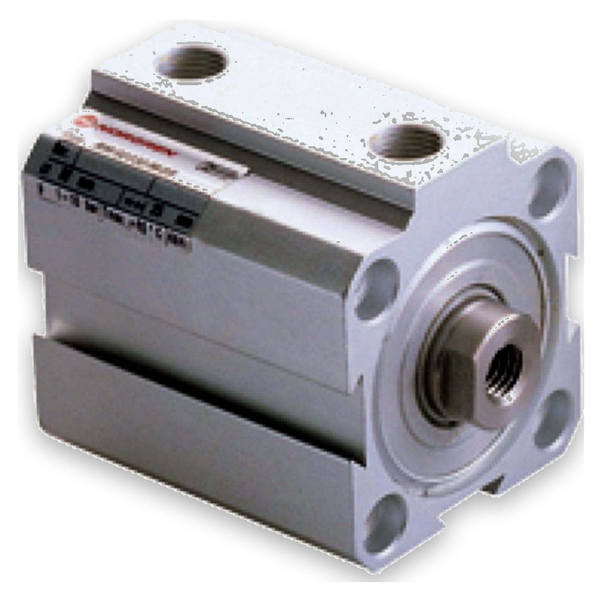 Norgren 111 ISO-Zylinder >160 mm