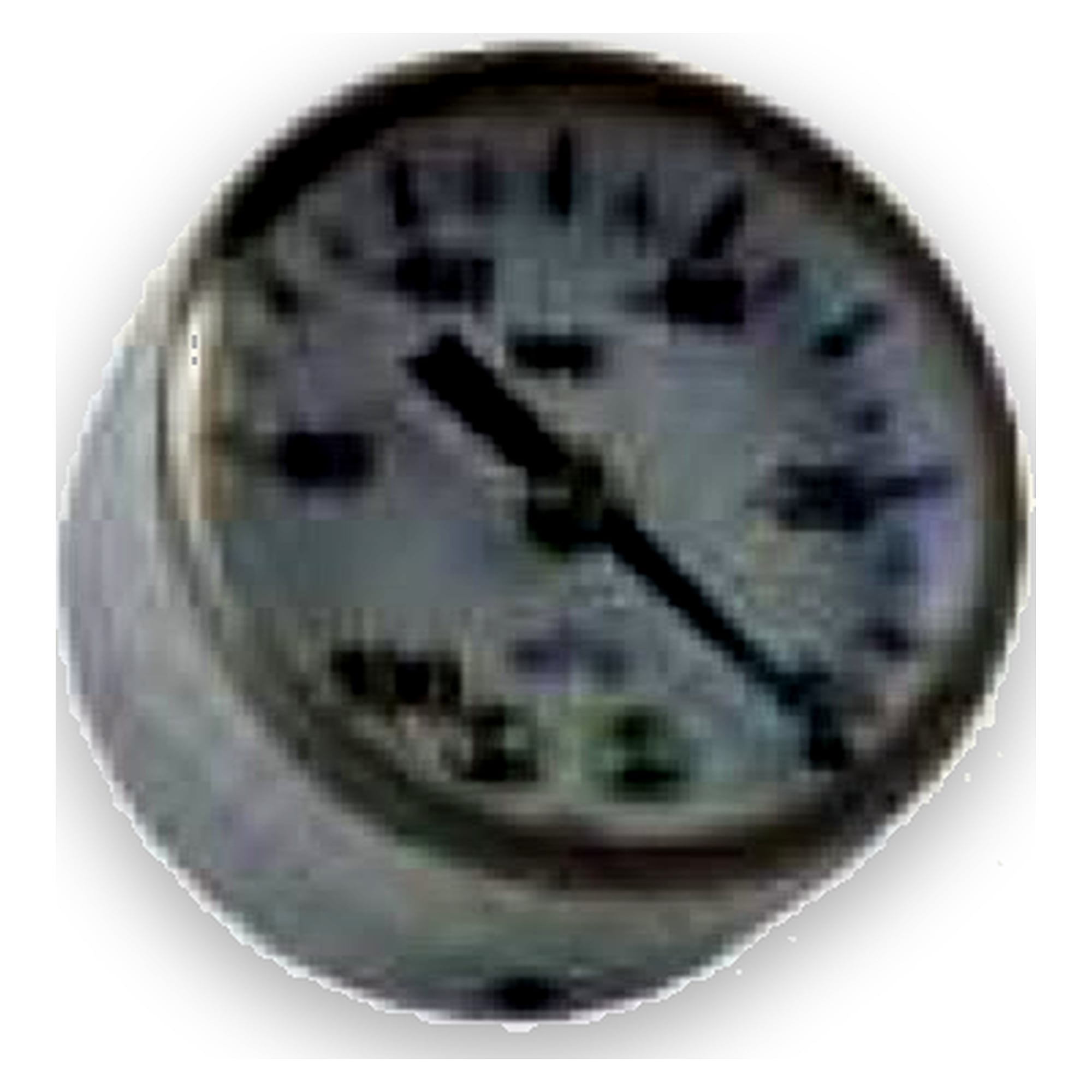 Raufoss BRK-Fahrzeugverschraubungen