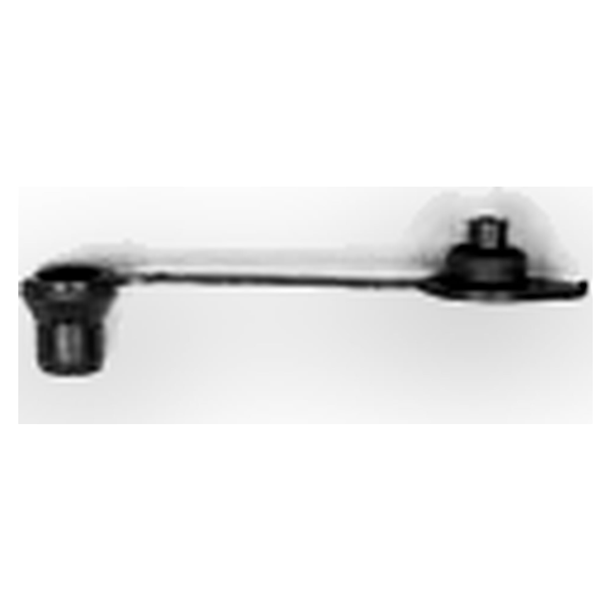Hydraulic hose assemblies, EN 853 2 SN
