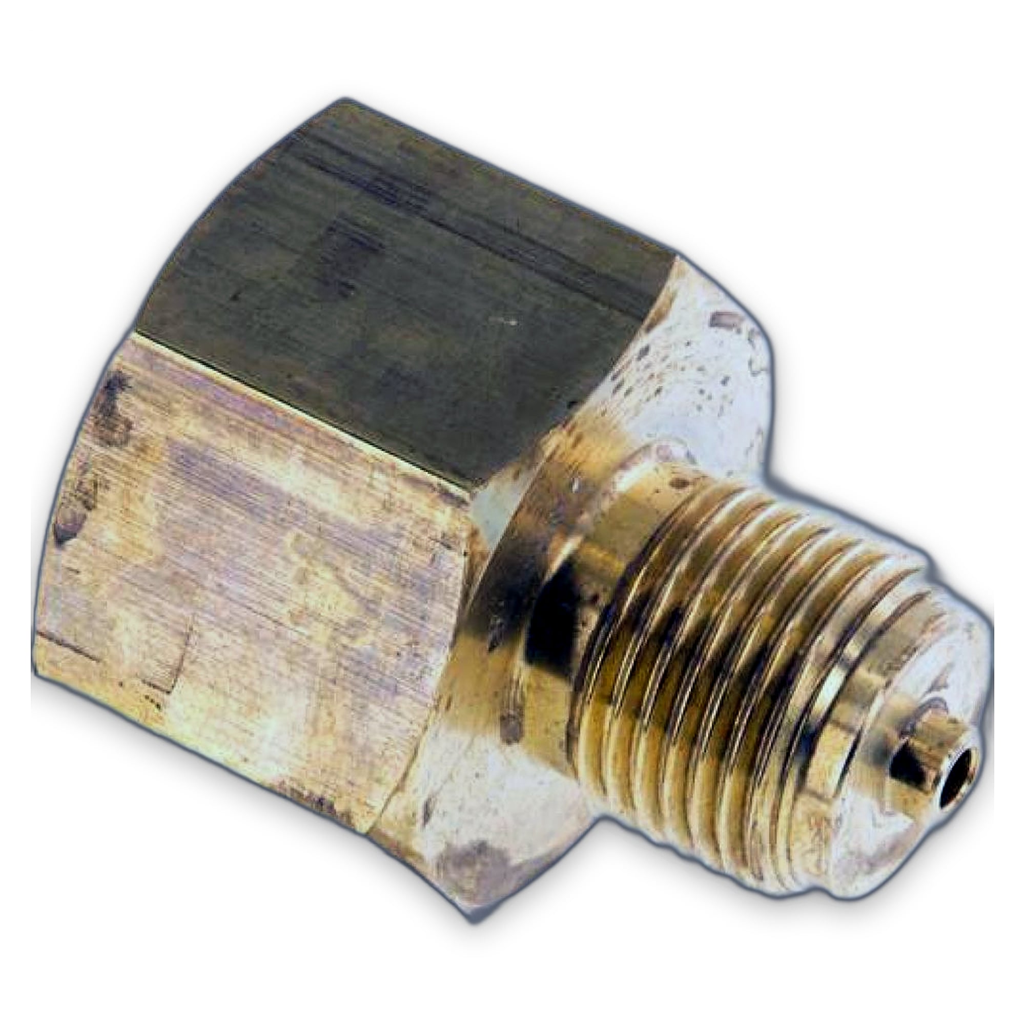 Splinte, DIN 94