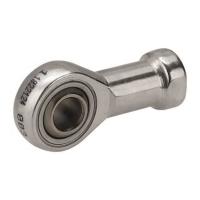 Aventics piston rod attachments