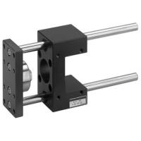 Aventics Guide Units CG1