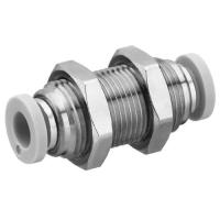 Aventics Serie QR1-S Standard - inch