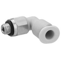 Aventics Serie QR1-S Mini