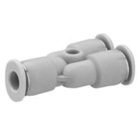 Aventics Serie QR1-S Mini - inch