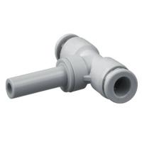 Aventics Serie QR1-S Standard