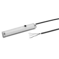 Aventics Position Sensors