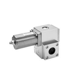 Aventics Locking Units