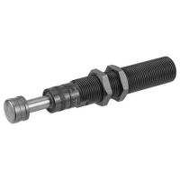Aventics Industrial Shock Absorbers