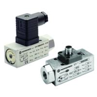 313 Pressure switch