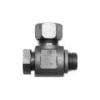 Stauff Swivel Fittings