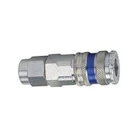 Riegler Robust Couplings (High-Performance Couplings)