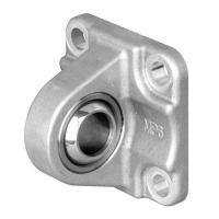 Aventics Cylinder Mountings