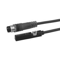 Aventics Magnetic Proximity Sensors