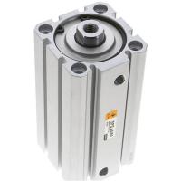 Compact cylinder ISO 21287