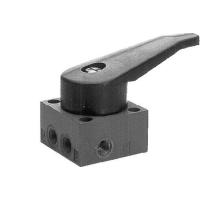 Aventics Serie 563, 565, 567