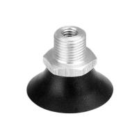 Aventics Vakuumsauggreifer