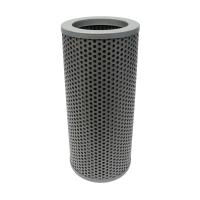 Stauff Replacement Filter Elements