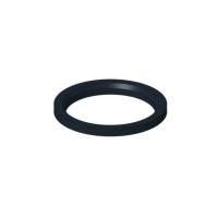 Bosch Rexroth Rings