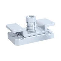 Stauff Mounting Adapter Standard