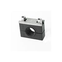 Stauff Complete Sets with Elastomer Inserts Heavy Series