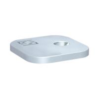 Stauff Deck Plates Standard