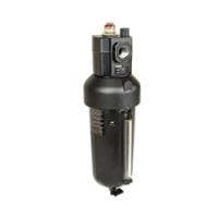 310 FRL, compressed air preparation