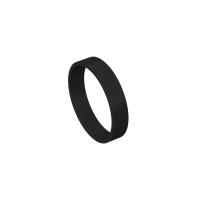 Stauff Color-Coding Rings