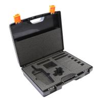 Stauff RFID-Druckaufnehmer, Lesegeräte und Adapter