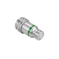 Stauff quick couplings made of steel