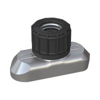Stauff Standard Channel Nut