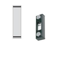 Stauff Niveau- und Temperaturanzeiger