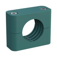 Stauff Complete Sets Standard