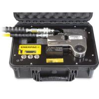 Safe T Torque Tools