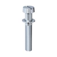 Stauff Slotted Screws Standard