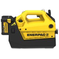 Enerpac