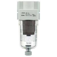 AFD20-40, modular submicrofilter