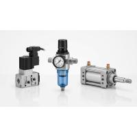 Aventics Pneumatik