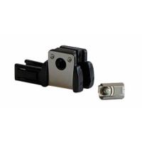 SMC Cylinder made of stainless steel CJ5