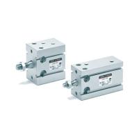 SMC Cylinder for Direct Mounting C(D)U