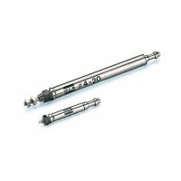 SMC Nadelzylinder CJ1