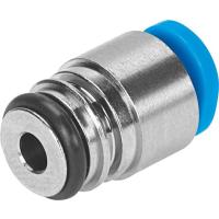 Festo Cartridges QSP