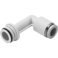 Festo Cartridges QSP, Inch