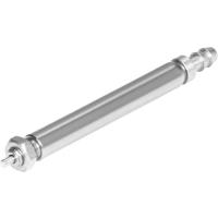 Festo round cylinder