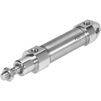 Festo stainless steel cylinder